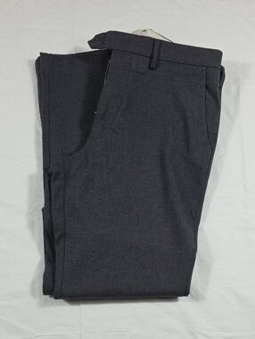 Ledbury The Richmond Chino - Charcoal